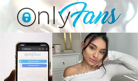 onlyfans chatter support|OnlyFans Chatter Live Chat Support– No Experience Required